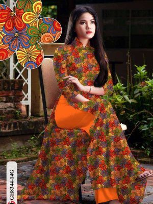 vai ao dai dep moi nhat hien nay (12)